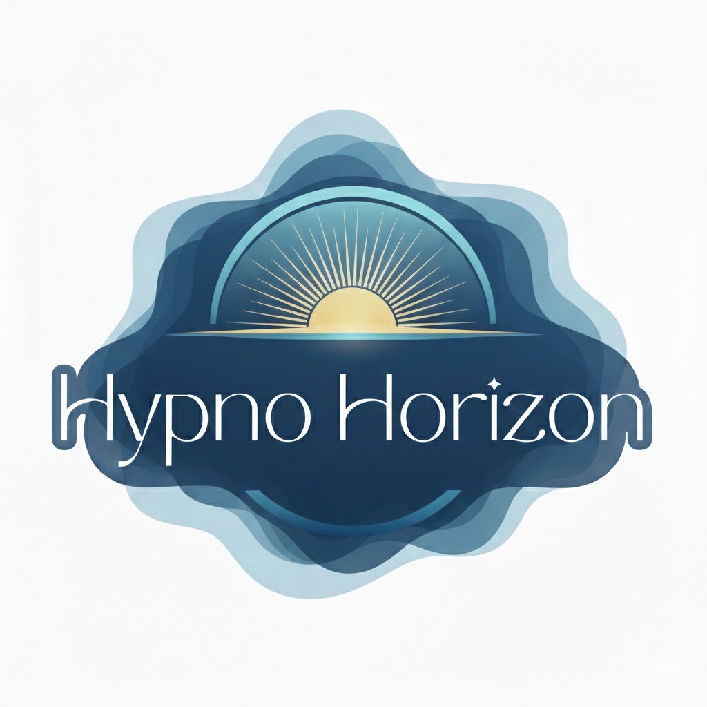 Hypno Horizon dordogne