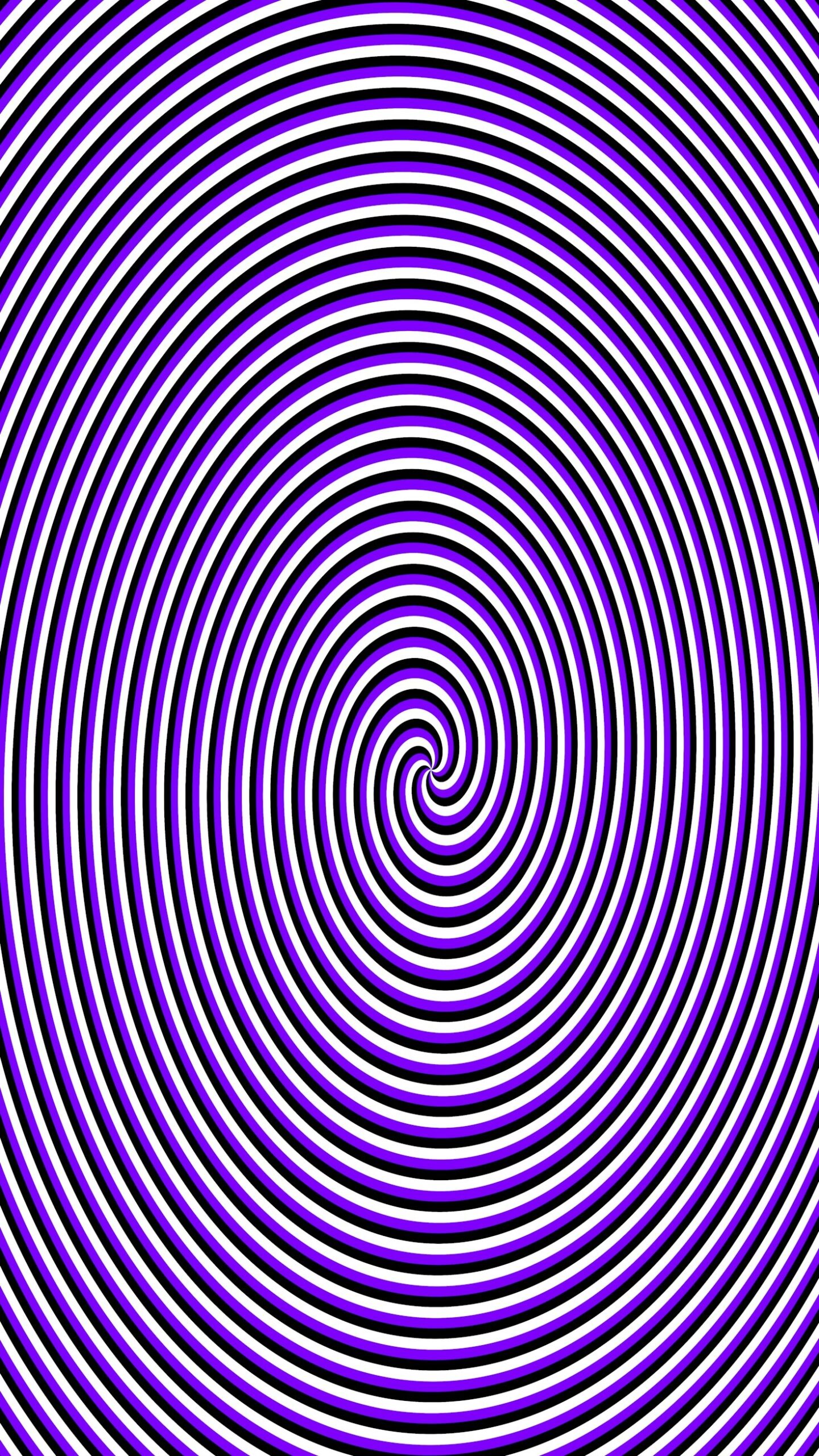 Les bienfaits de l&rsquo;hypnose pour le stress