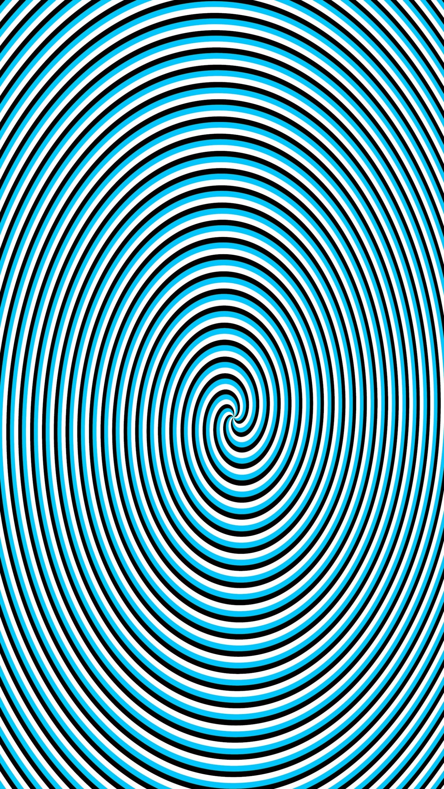 Inspirez-vous : histoires de succès en hypnose