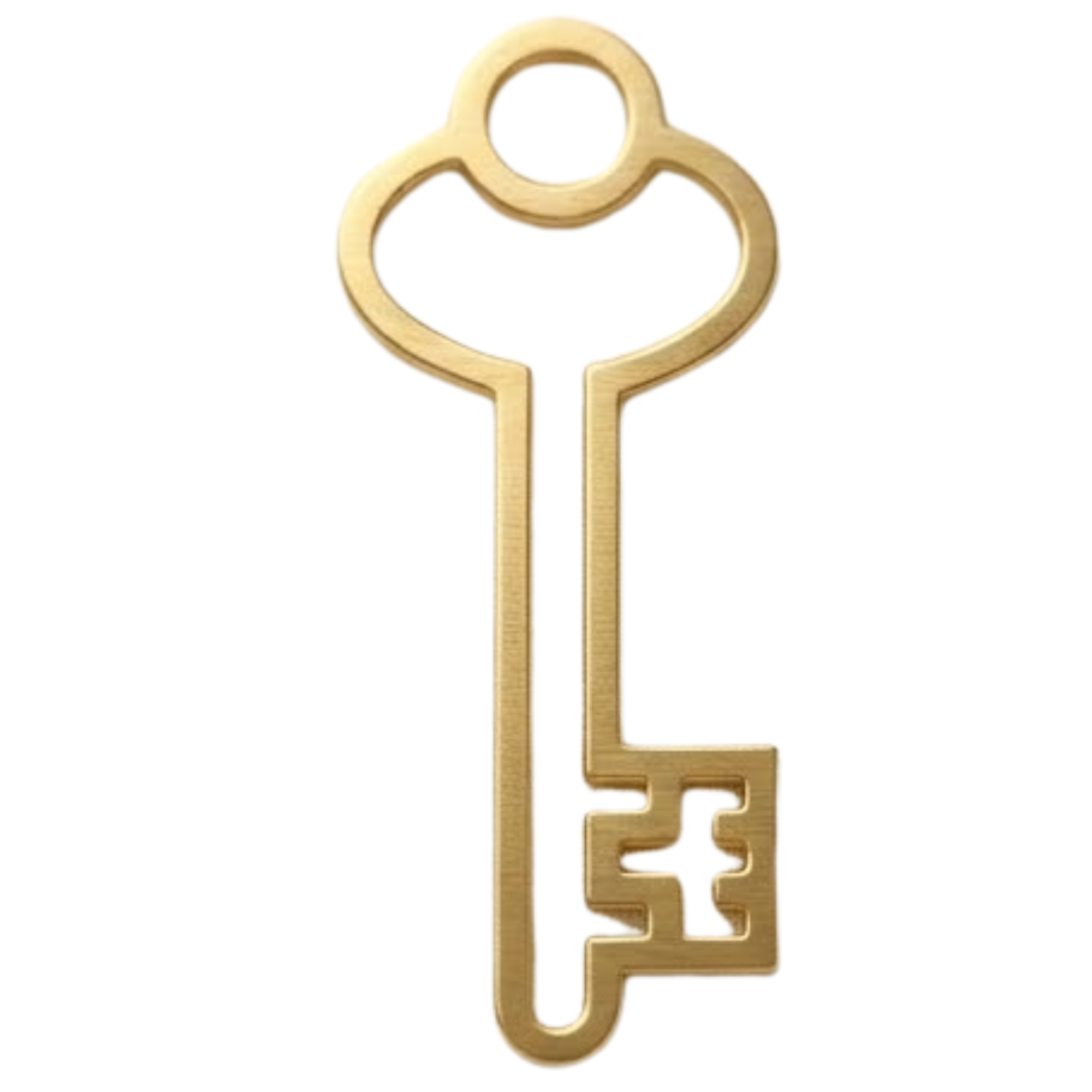 Soutien par l'hypnose pour les étapes de vie et le deuil à proximité de Périgueux