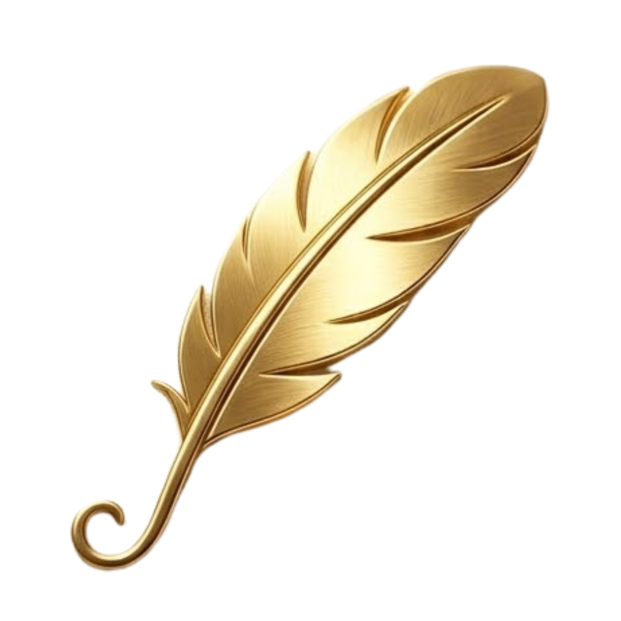 Méthode d'hypnose efficace pour l'arrêt définitif du tabac et la perte de poids en Dordogne