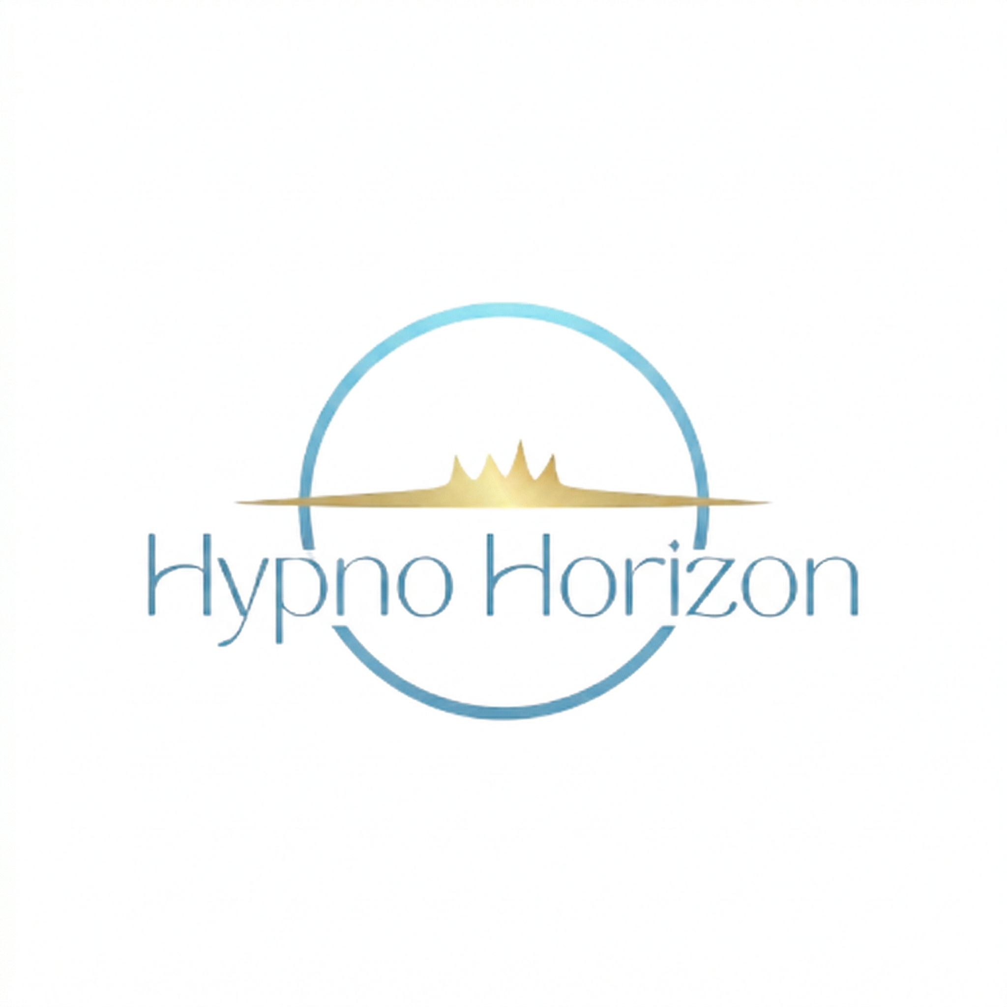 Hypno Horizon dordogne