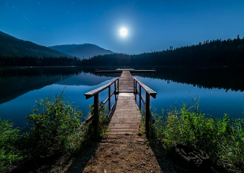 Accompagnement Hypno Horizon - Cabinet d'hypnose thérapeutique à Boulazac