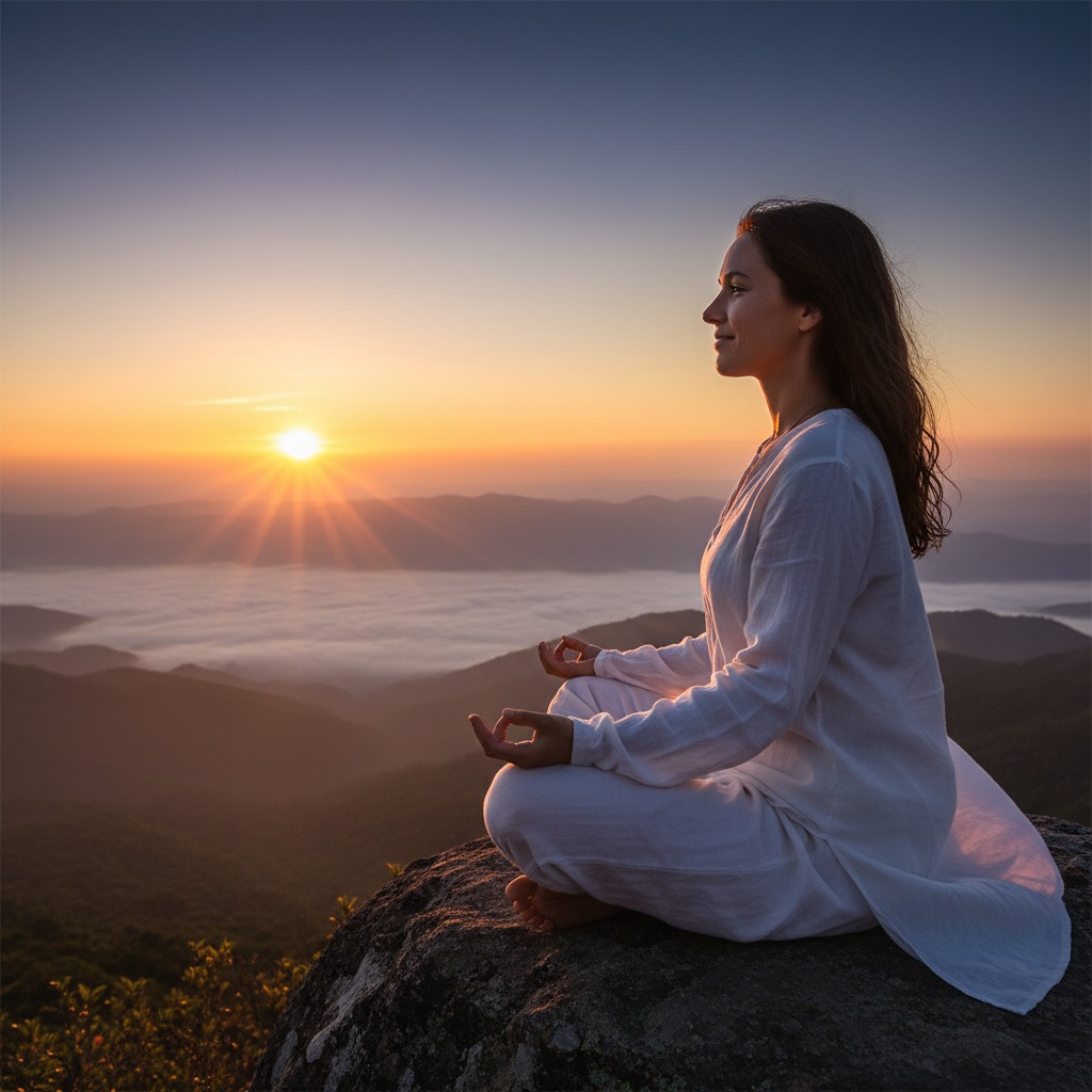 Cadre serein et confidentiel pour séances d'hypnose thérapeutique à Boulazac